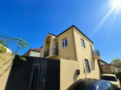 Satılır 4 otaqlı həyət evi/bağ evi 115 m², Həzi Aslanov m., photo 1 from 8