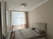 İcarəyə verilir 3 otaqlı həyət evi/bağ evi 350 m², Mərdəkan q., photo 8 from 8