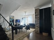 İcarəyə verilir 3 otaqlı həyət evi/bağ evi 350 m², Mərdəkan q., photo 3 from 8