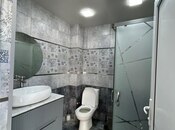 İcarəyə verilir 3 otaqlı həyət evi/bağ evi 350 m², Mərdəkan q., photo 5 from 8