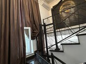İcarəyə verilir 3 otaqlı həyət evi/bağ evi 350 m², Mərdəkan q., photo 7 from 8