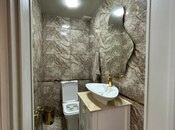 İcarəyə verilir 3 otaqlı həyət evi/bağ evi 350 m², Mərdəkan q., photo 6 from 8