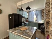 İcarəyə verilir 3 otaqlı həyət evi/bağ evi 350 m², Mərdəkan q., photo 4 from 8