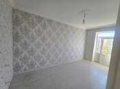 Satılır 4 otaqlı həyət evi/bağ evi 115 m², Həzi Aslanov m., photo 7 from 8