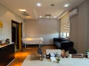 Продаётся 9-комн. новостройка 220 м², м. 28 мая, photo 4 from 8