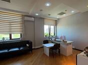 Продаётся 9-комн. новостройка 220 м², м. 28 мая, photo 3 from 8