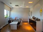 Продаётся 9-комн. новостройка 220 м², м. 28 мая, photo 1 from 8