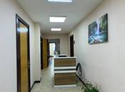 Продаётся 9-комн. новостройка 220 м², м. 28 мая, photo 7 from 8