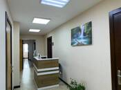 Продаётся 9-комн. новостройка 220 м², м. 28 мая, photo 6 from 8