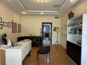 Продаётся 9-комн. новостройка 220 м², м. 28 мая, photo 8 from 8