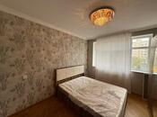 İcarəyə verilir 3 otaqlı köhnə tikili 90 m², Xalqlar Dostluğu m., photo 5 from 8