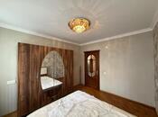 İcarəyə verilir 3 otaqlı köhnə tikili 90 m², Xalqlar Dostluğu m., photo 8 from 8