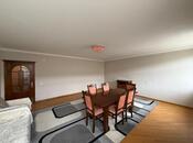 İcarəyə verilir 3 otaqlı köhnə tikili 90 m², Xalqlar Dostluğu m., photo 4 from 8