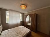 İcarəyə verilir 3 otaqlı köhnə tikili 90 m², Xalqlar Dostluğu m., photo 6 from 8