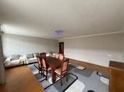 İcarəyə verilir 3 otaqlı köhnə tikili 90 m², Xalqlar Dostluğu m., photo 3 from 8