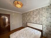 İcarəyə verilir 3 otaqlı köhnə tikili 90 m², Xalqlar Dostluğu m., photo 7 from 8