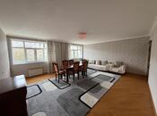 İcarəyə verilir 3 otaqlı köhnə tikili 90 m², Xalqlar Dostluğu m., photo 2 from 8