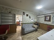 İcarəyə verilir  obyekt 52 m², Xalqlar Dostluğu m., photo 4 from 8