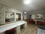 İcarəyə verilir  obyekt 52 m², Xalqlar Dostluğu m., photo 5 from 8