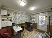 İcarəyə verilir  obyekt 52 m², Xalqlar Dostluğu m., photo 2 from 8