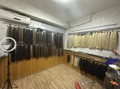İcarəyə verilir  obyekt 52 m², Xalqlar Dostluğu m., photo 8 from 8