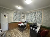 İcarəyə verilir  obyekt 52 m², Xalqlar Dostluğu m., photo 3 from 8