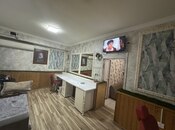 İcarəyə verilir  obyekt 52 m², Xalqlar Dostluğu m., photo 6 from 8
