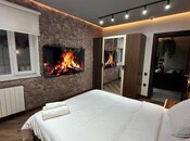 İcarəyə verilir 3 otaqlı həyət evi/bağ evi 400 m², Novxanı q., photo 7 from 8