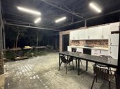 İcarəyə verilir 3 otaqlı həyət evi/bağ evi 400 m², Novxanı q., photo 5 from 8