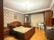 Satılır 4 otaqlı köhnə tikili 121 m², Bayıl q., photo 4 from 8