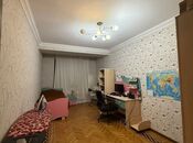 Satılır 4 otaqlı köhnə tikili 121 m², Bayıl q., photo 3 from 8