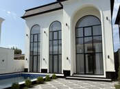 Продается 4-комн. дом/дача 160 м², пос. Мардакан, photo 6 from 8
