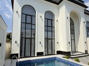 Продается 4-комн. дом/дача 160 м², пос. Мардакан, photo 4 from 8