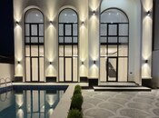 Продается 4-комн. дом/дача 160 м², пос. Мардакан, photo 3 from 8