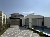 Продается 4-комн. дом/дача 160 м², пос. Мардакан, photo 8 from 8
