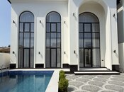 Продается 4-комн. дом/дача 160 м², пос. Мардакан, photo 2 from 8