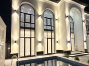 Продается 4-комн. дом/дача 160 м², пос. Мардакан, photo 5 from 8