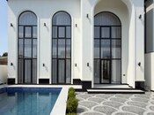 Продается 4-комн. дом/дача 160 м², пос. Мардакан, photo 7 from 8