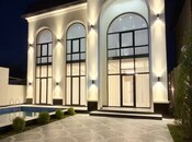 Продается 4-комн. дом/дача 160 м², пос. Мардакан, photo 1 from 8