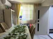 Satılır 6 otaqlı həyət evi/bağ evi 105 m², Masazır q., photo 7 from 8