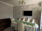 Satılır 6 otaqlı həyət evi/bağ evi 105 m², Masazır q., photo 6 from 8