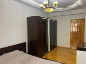 Сдаётся 3-комн. новостройка 150 м², м. Гянджлик, photo 6 from 8