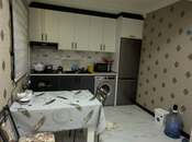 Satılır 6 otaqlı həyət evi/bağ evi 105 m², Masazır q., photo 8 from 8
