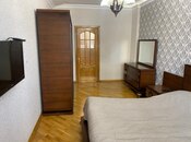 Сдаётся 3-комн. новостройка 150 м², м. Гянджлик, photo 5 from 8