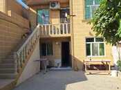 Satılır 6 otaqlı həyət evi/bağ evi 105 m², Masazır q., photo 1 from 8