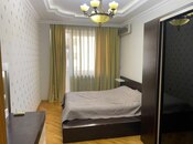 Сдаётся 3-комн. новостройка 150 м², м. Гянджлик, photo 1 from 8