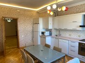 Сдаётся 3-комн. новостройка 150 м², м. Гянджлик, photo 7 from 8
