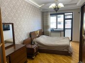 Сдаётся 3-комн. новостройка 150 м², м. Гянджлик, photo 4 from 8