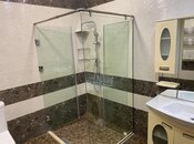 Сдаётся 3-комн. новостройка 150 м², м. Гянджлик, photo 7 from 8