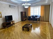 Сдаётся 3-комн. новостройка 150 м², м. Гянджлик, photo 2 from 8